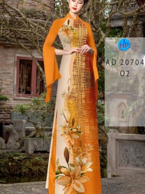 1617102960 968 vai ao dai dep moi ra (5)